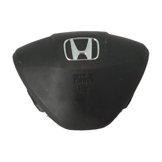 Air bag conducteur