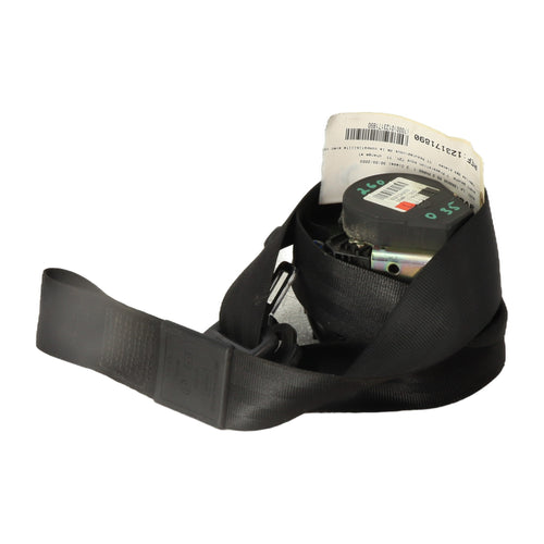 Ceinture avant gauche