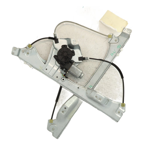 Moteur leve vitre avant droit