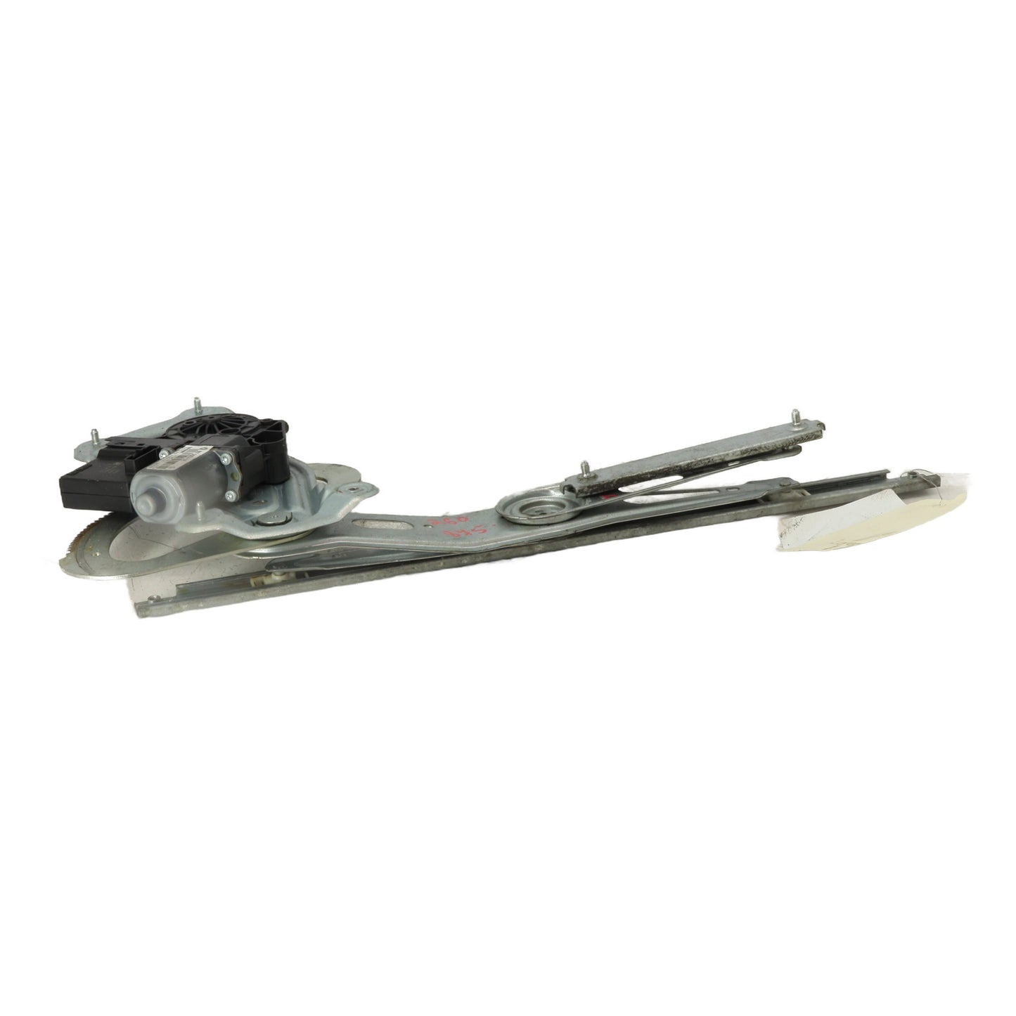 Moteur leve vitre avant droit