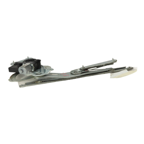 Moteur leve vitre avant droit