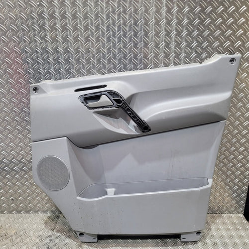 Panneau de porte avant droit