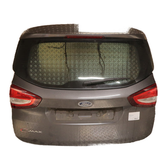 Malle/Hayon arriere - FORD C-MAX 2 PHASE 2 (2015)