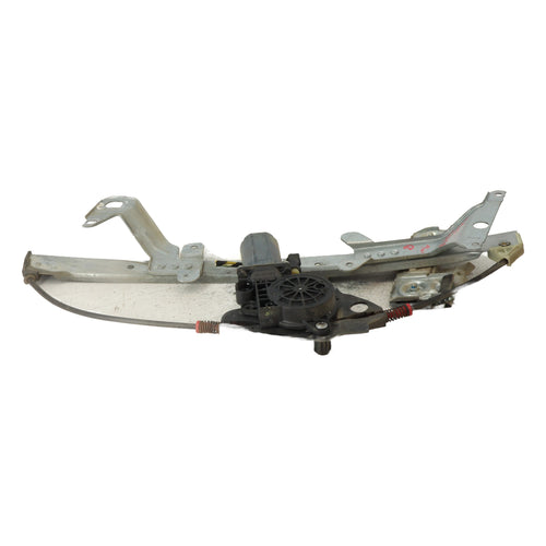 Moteur leve vitre avant gauche