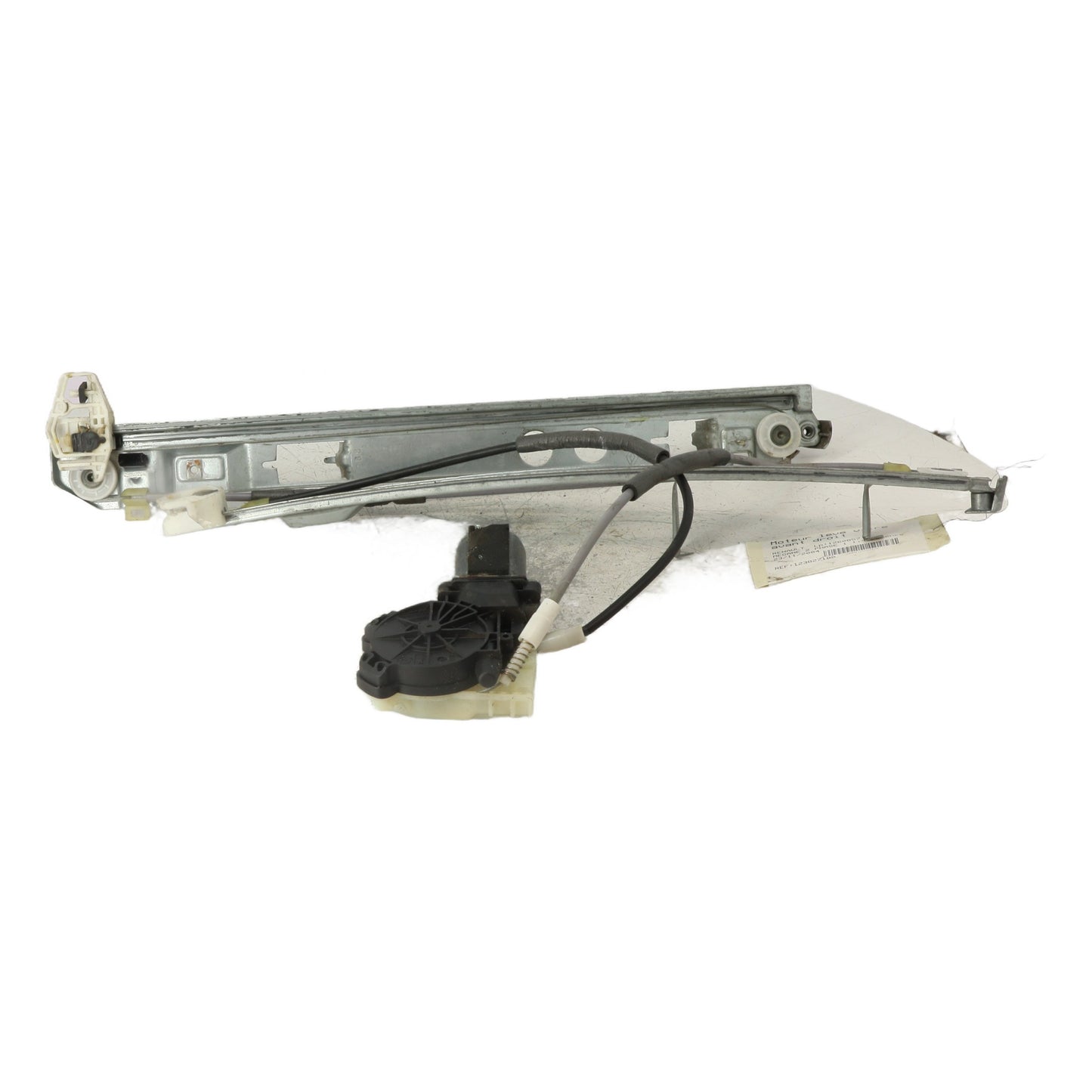 Moteur leve vitre avant droit