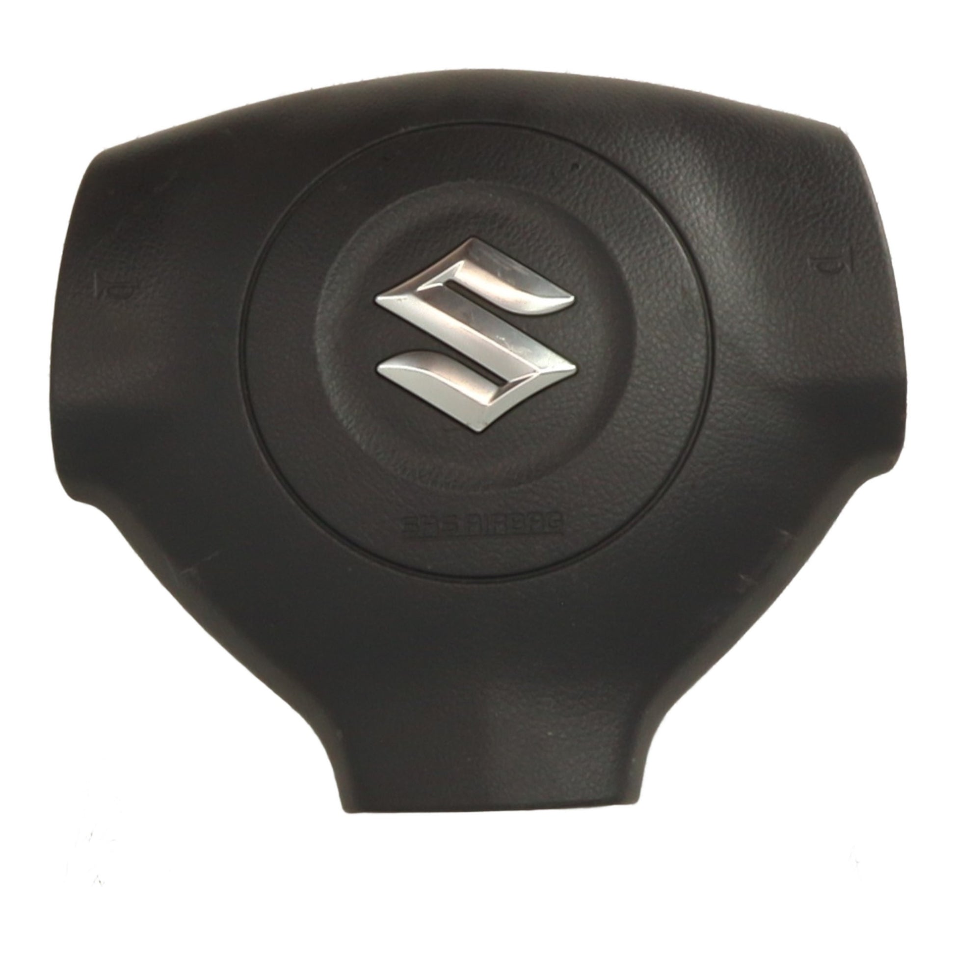 Air bag conducteur