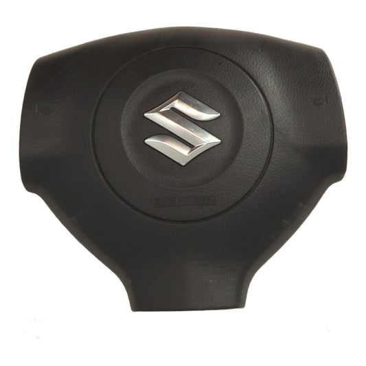 Air bag conducteur