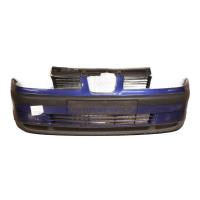 Pare choc avant SEAT IBIZA 2 PHASE 3 2002