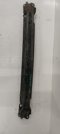 Renfort pare choc avant (traverse) SEAT IBIZA 2 PHASE 3 2002