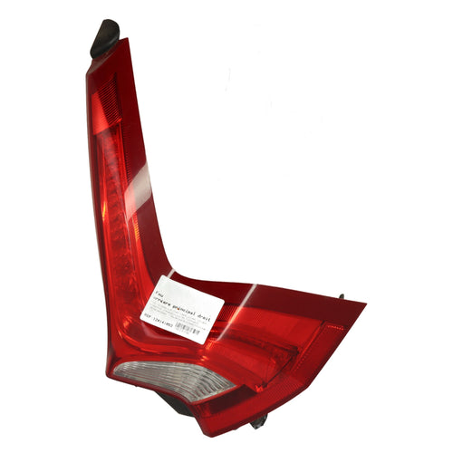 Feu arriere principal droit (feux) - VOLVO V 60 2 PHASE 1 BREAK