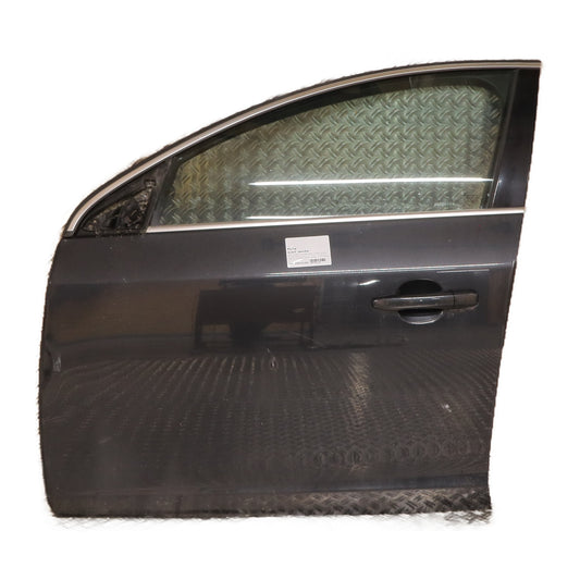 Porte avant gauche - VOLVO V 60 2 PHASE 1 BREAK 2012.0