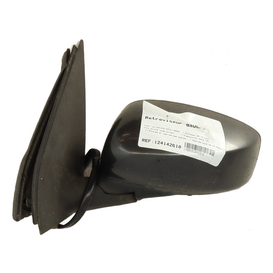 Retroviseur gauche - FIAT STILO BREAK (2007)