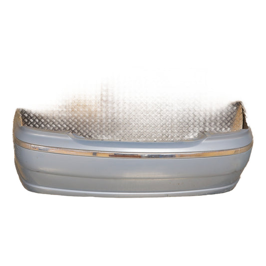 Pare choc arriere - ROVER 75 PHASE 1 2000.0