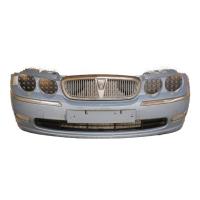 Pare choc avant ROVER 75 PHASE 1 2000