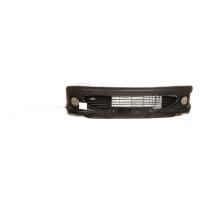 Pare choc avant PEUGEOT 206 PHASE 1 2000