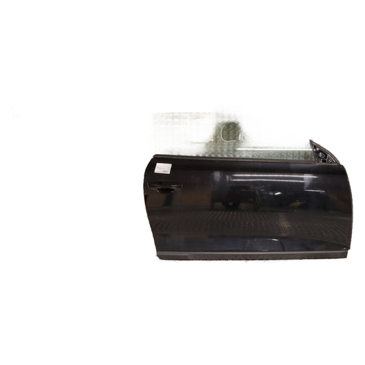 Porte avant droit - VOLKSWAGEN SCIROCCO 3 PHASE 1 COUPE 2009.0