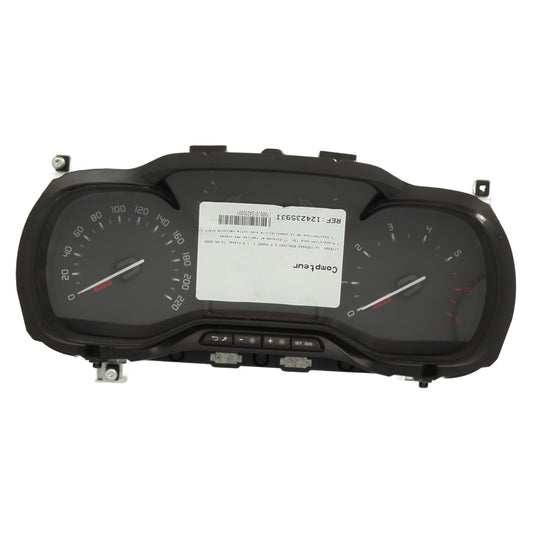Compteur