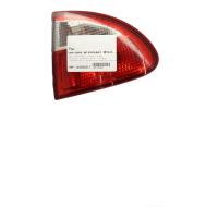 Feu arriere principal droit (feux) - SEAT LEON 1