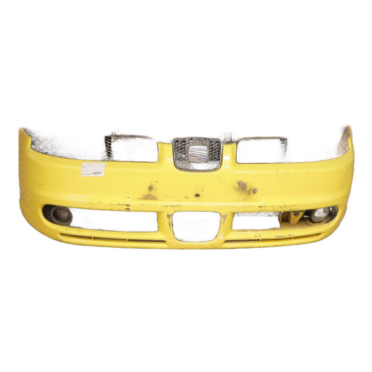 Pare choc avant - SEAT LEON 1 2002.0