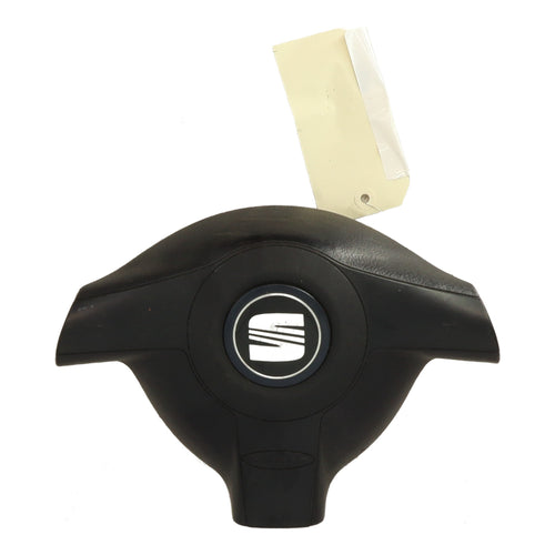 Air bag conducteur