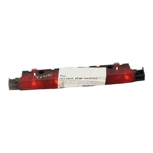 Feu arriere stop central - PEUGEOT 407 PHASE 1