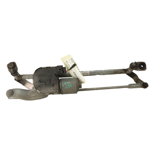 Moteur essuie glace avant