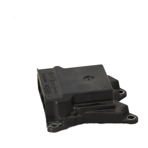 Boitier air bag