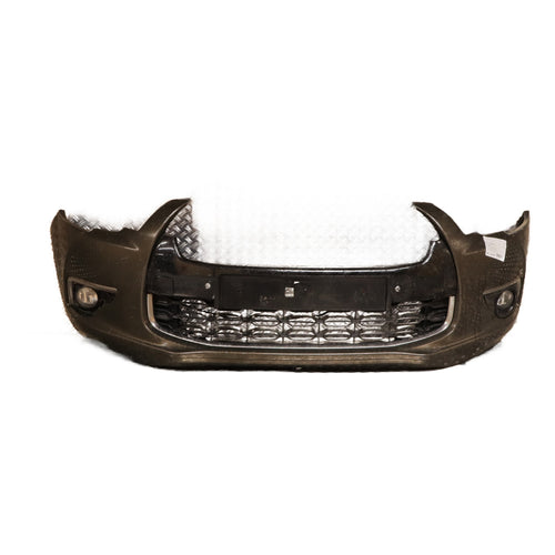Pare choc avant CITROEN DS4 PHASE 1 2012