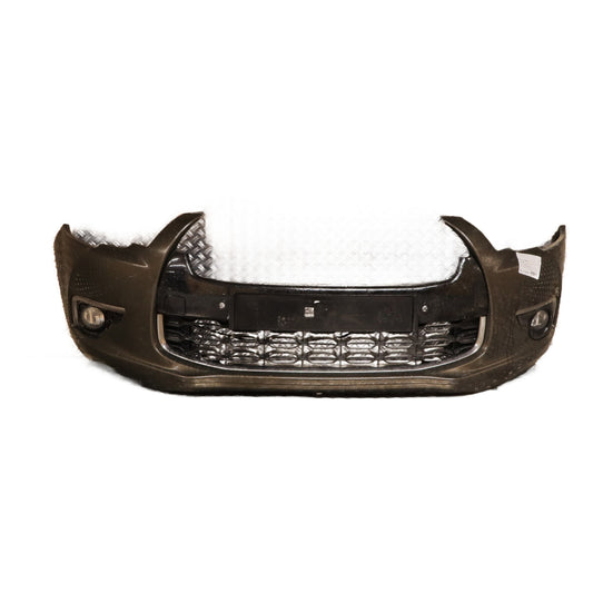 Pare choc avant CITROEN DS4 PHASE 1 2012