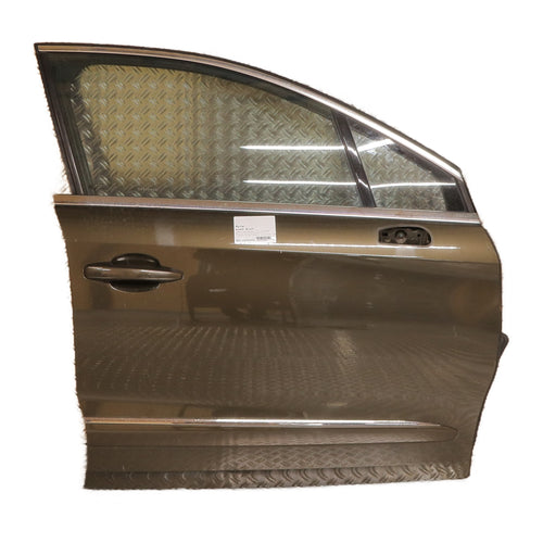 Porte avant droit - CITROEN DS4 PHASE 1 2012.0