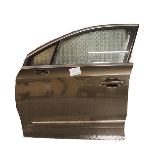 Porte avant gauche - CITROEN DS4 PHASE 1 2012.0
