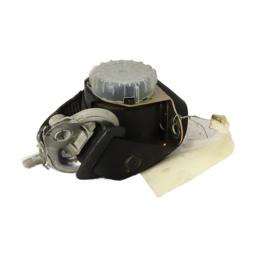 Ceinture arriere droit