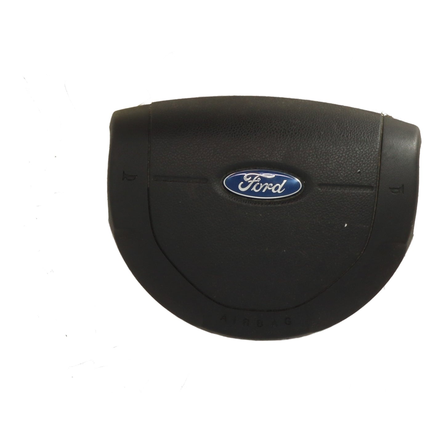 Air bag conducteur