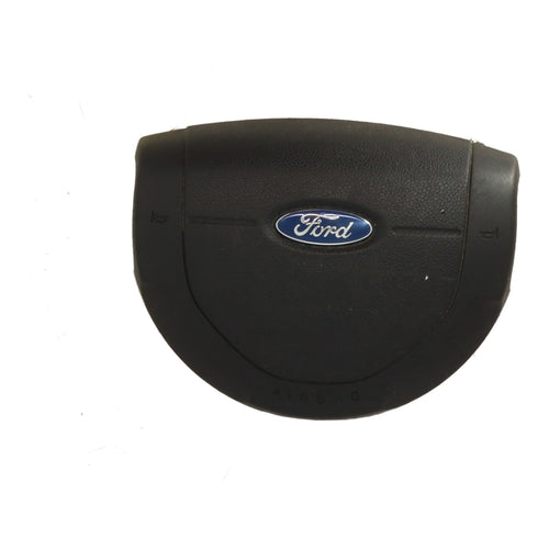 Air bag conducteur