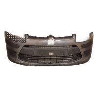Pare choc avant CITROEN C4 1 PHASE 2 2008