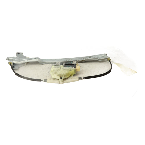 Moteur leve vitre avant droit