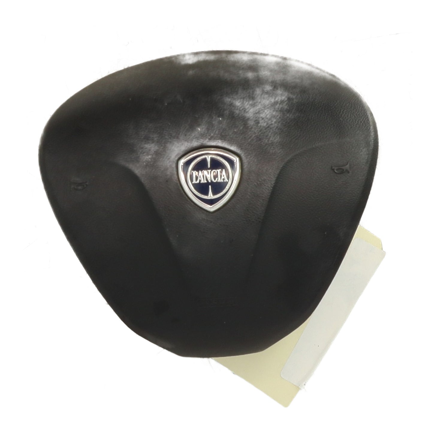 Air bag conducteur
