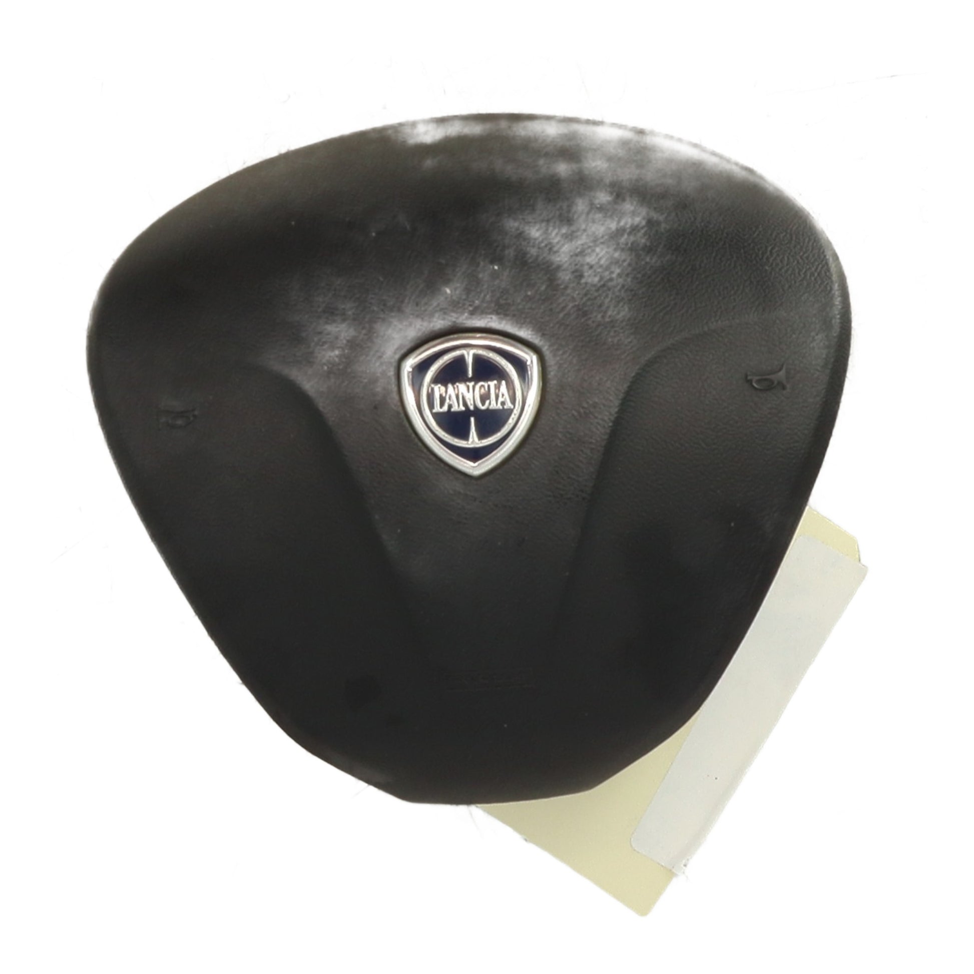 Air bag conducteur