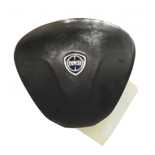 Air bag conducteur