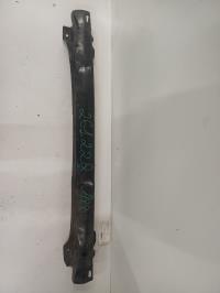 Renfort pare choc arriere (traverse) OPEL ZAFIRA B PHASE 2 2008