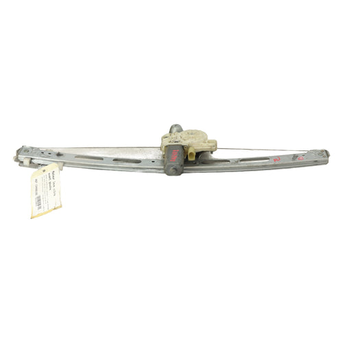 Moteur leve vitre avant gauche