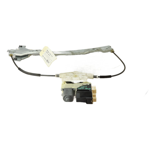 Moteur leve vitre avant droit