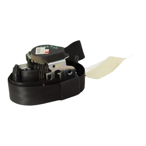 Ceinture avant gauche