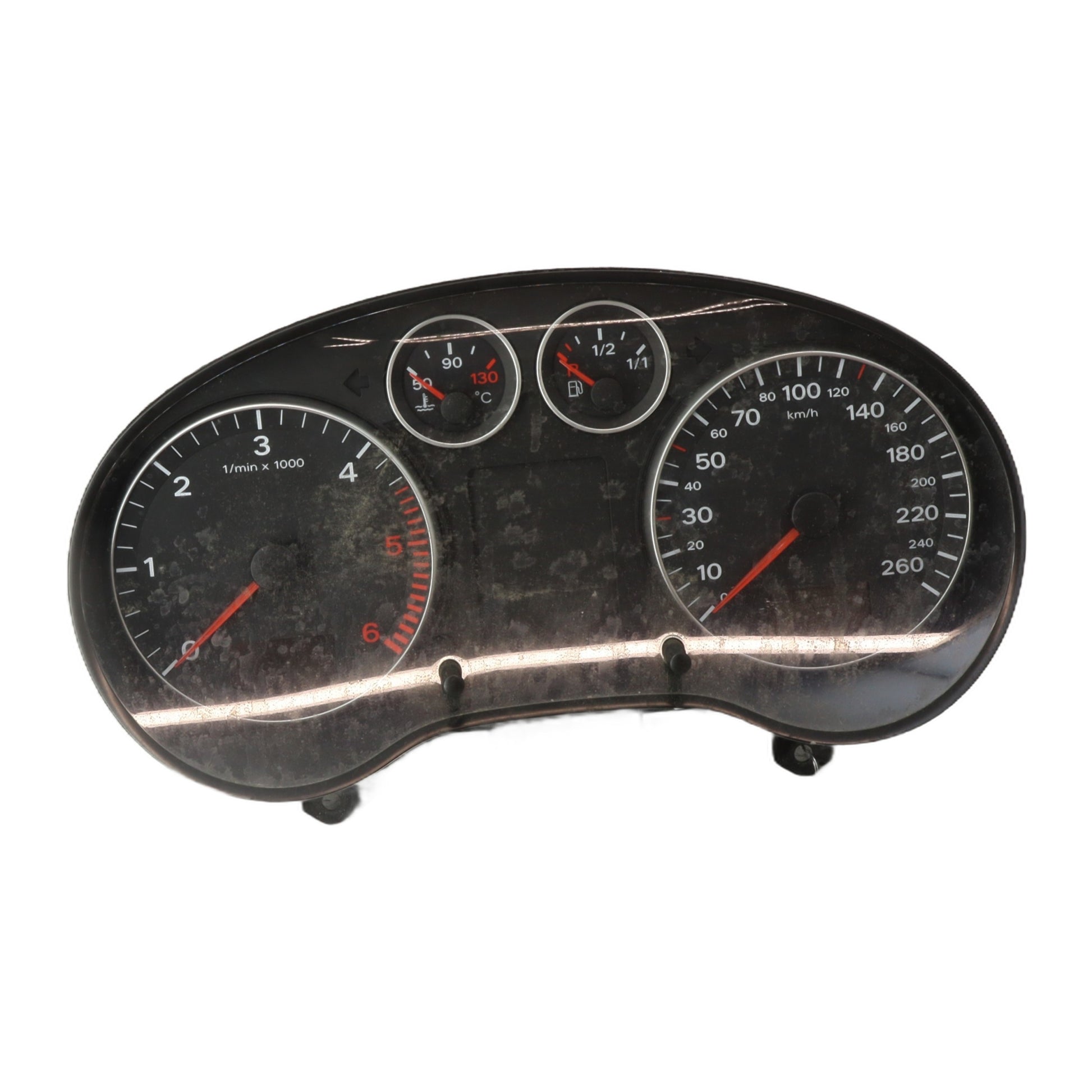 Compteur