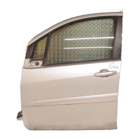 Porte avant gauche - SUZUKI SPLASH 2011.0