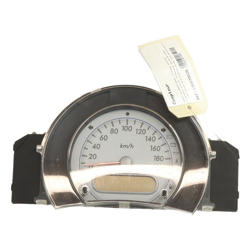 Compteur