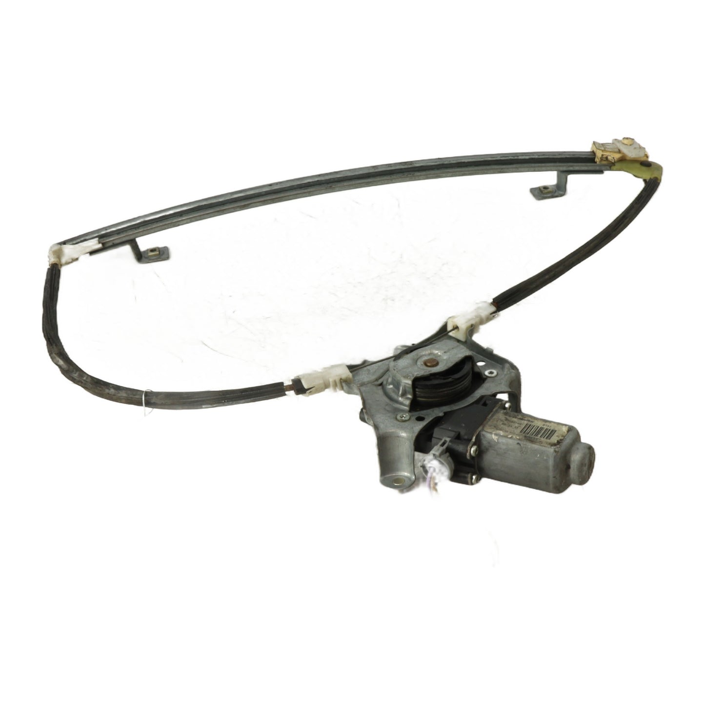 Moteur leve vitre avant droit