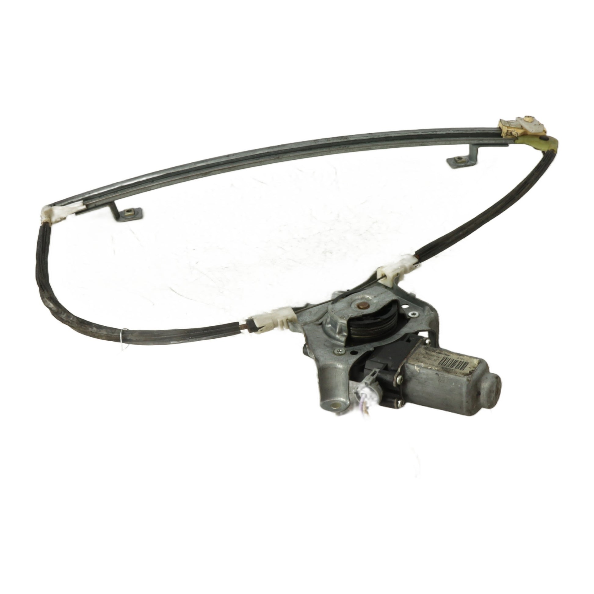 Moteur leve vitre avant droit