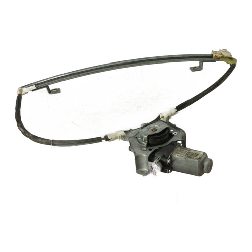 Moteur leve vitre avant droit