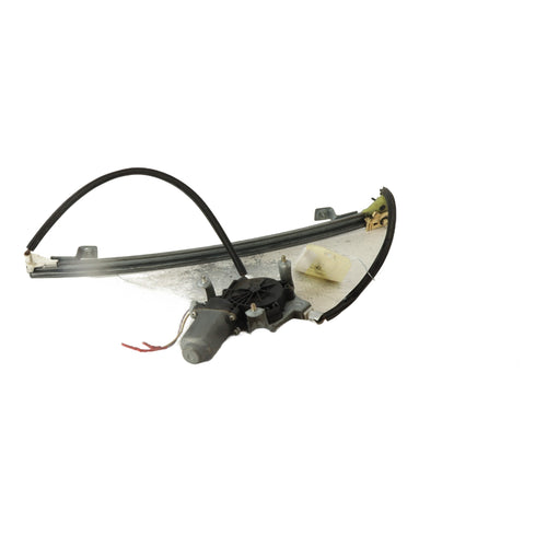 Moteur leve vitre avant gauche